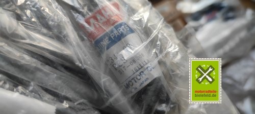 IMG_20230831_191701